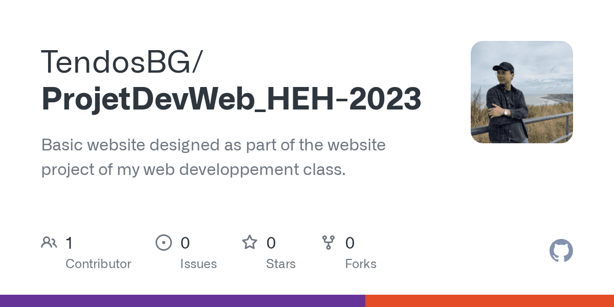 TendosBG/ProjetDevWeb_HEH-2023