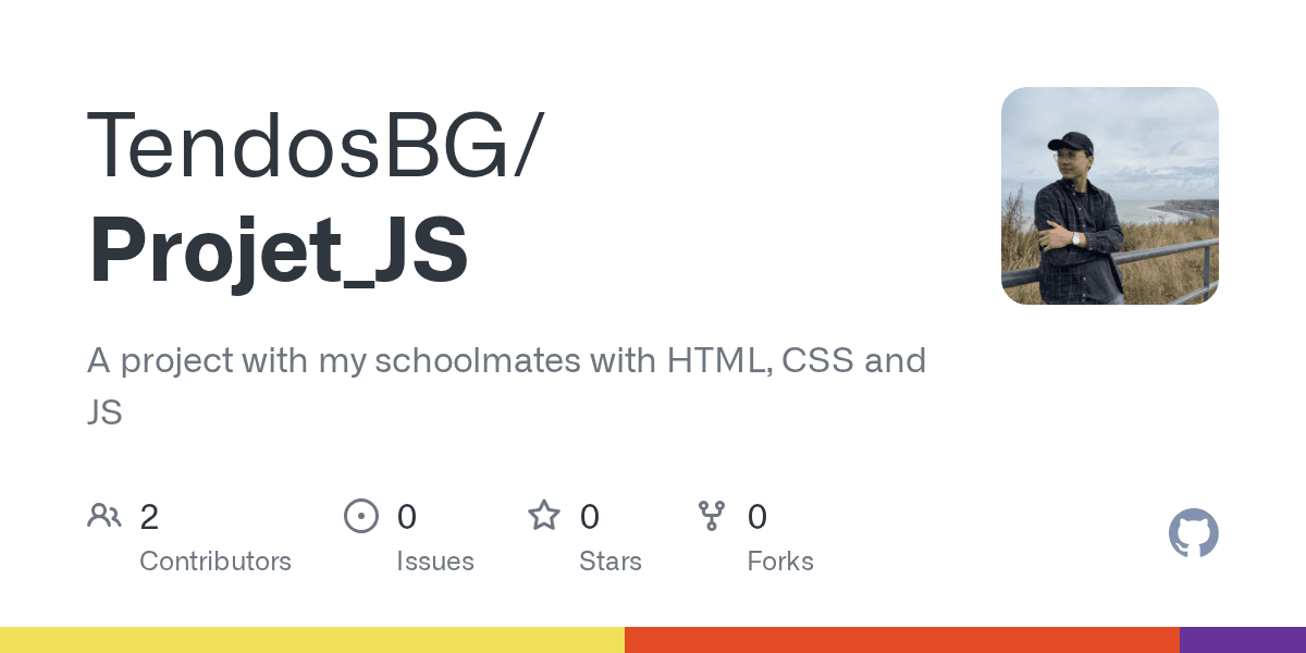 TendosBG/Projet_JS