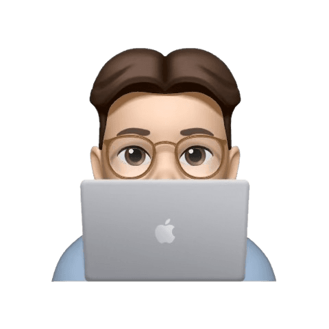 Maxime coding on Mac